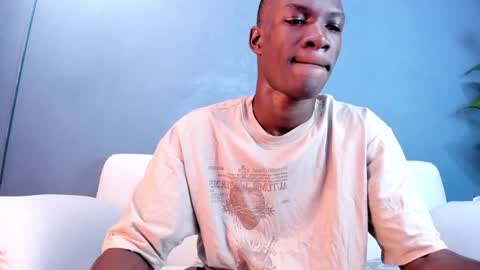 Snapshot of martin_killer chatting on 29, 12, 2024 Martin online show from 29, 12, 2024