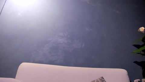 Snapshot of martin_killer chatting on 4, 1, 2025 Martin online show from 4, 1, 2025