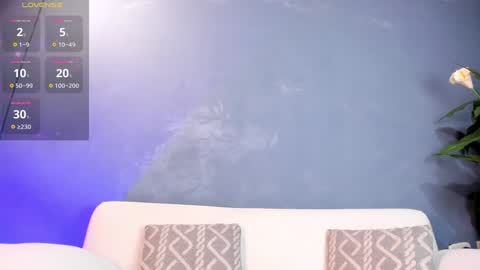 Snapshot of martin_killer chatting on 6, 1, 2025 Martin online show from 6, 1, 2025