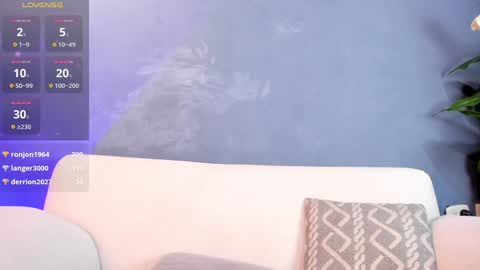 Snapshot of martin_killer chatting on 6, 1, 2025 Martin online show from 6, 1, 2025