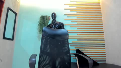 Snapshot of martin_killer chatting on 11, 1, 2025 Martin online show from 11, 1, 2025