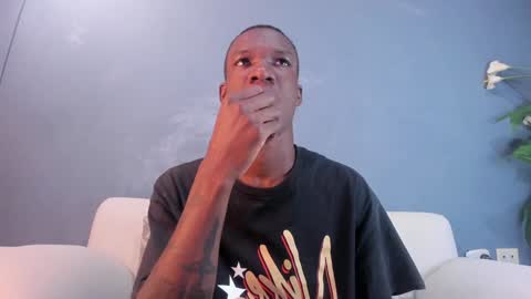 Snapshot of martin_killer chatting on 20, 1, 2025 Martin online show from 20, 1, 2025
