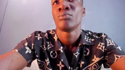 Snapshot of martin_killer chatting on 22, 1, 2025 Martin online show from 22, 1, 2025