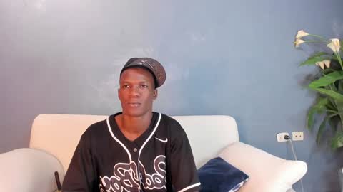 Snapshot of martin_killer chatting on 26, 1, 2025 Martin online show from 26, 1, 2025
