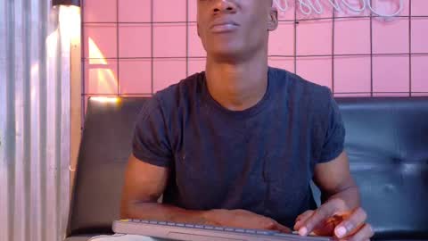 Martin online show from 18, 9, 2025