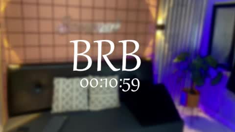 Martin online show from 29, 9, 2025