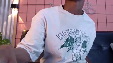 Martin online show from 18, 10, 2025