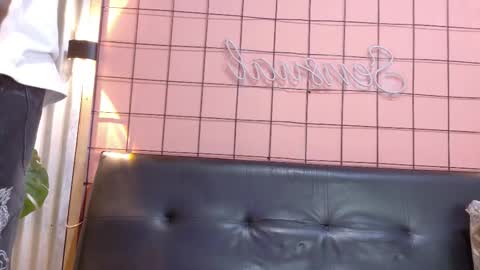 Martin online show from 17, 11, 2025