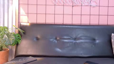 Martin online show from 9, 2, 2026