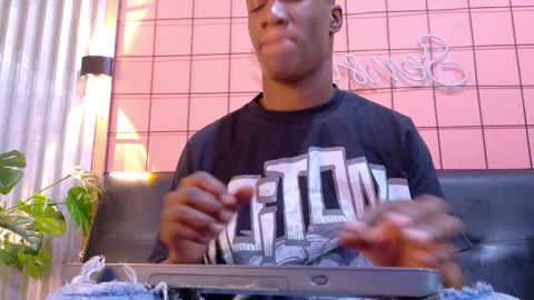 Martin online show from 14, 2, 2026