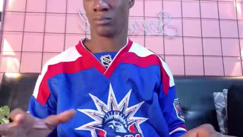 Martin online show from 26, 2, 2026