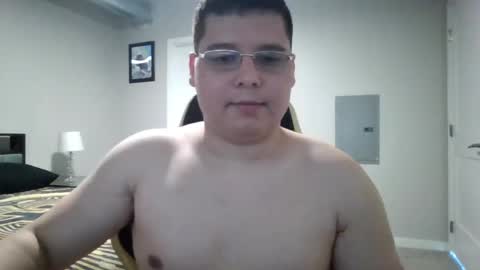 martin_militaryboy online show from 29, 5, 2026