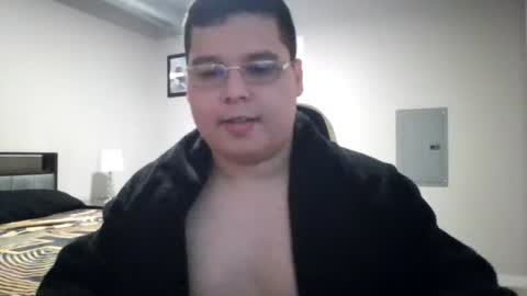martin_militaryboy online show from 25, 7, 2026