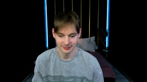 Martin online show from 18, 4, 2026