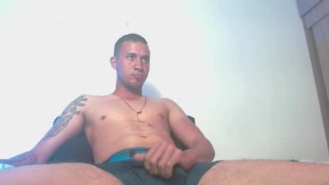 martin_smith20 online show from 8, 11, 2025