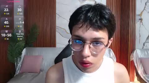 martin_tay online show from 9, 7, 2026