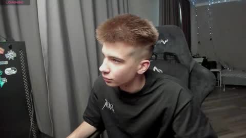 martin_xxxl online show from 6, 1, 2026