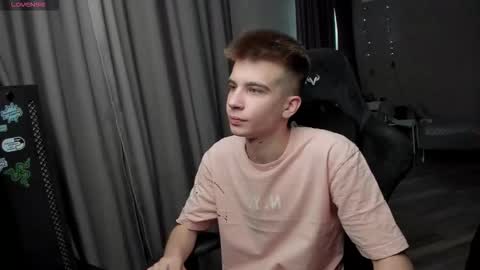 martin_xxxl online show from 8, 1, 2026