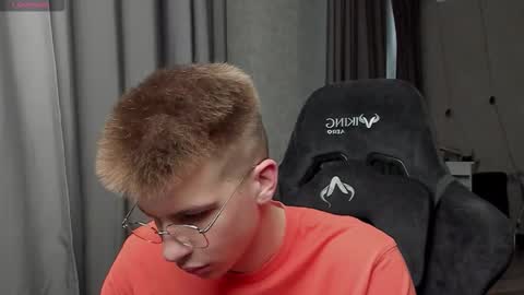 martin_xxxl online show from 9, 1, 2026