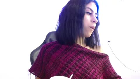 Snapshot of martina3120 chatting on 10, 5, 2026 100 explicit here. follow online show from 10, 5, 2026