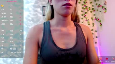 Martina online show from 2, 12, 2024