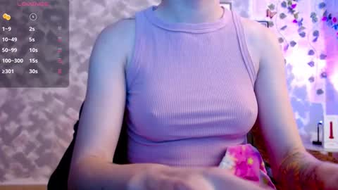 Martina online show from 25, 2, 2025