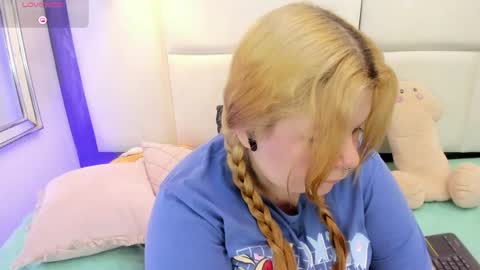 Martina  online show from 11, 5, 2026