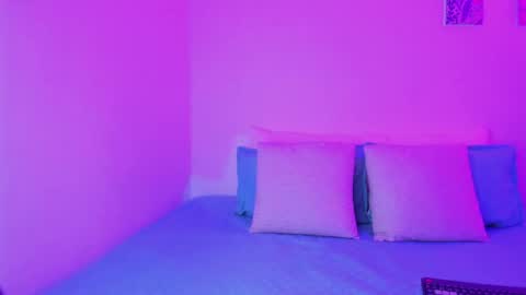 C A R O L I N A  online show from 11, 5, 2026