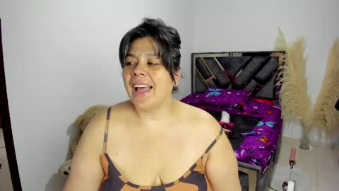   MARTINA   online show from 18, 4, 2026