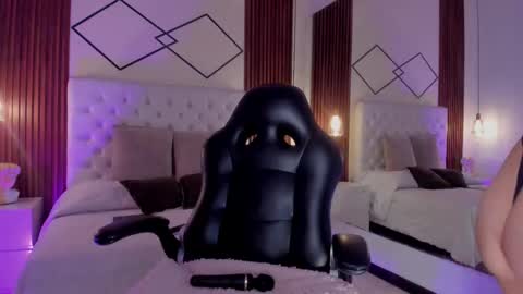 Martina online show from 20, 11, 2025