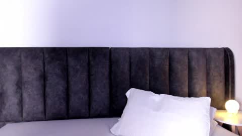 Laura online show from 23, 1, 2025