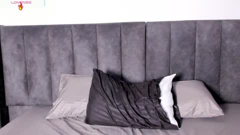 Laura online show from 31, 1, 2025