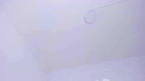 Martina  online show from 20, 3, 2026