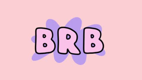  M A R T I N A  online show from 14, 12, 2024