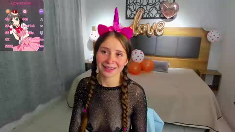 M A R T I N A  online show from 9, 9, 2025
