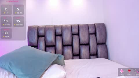 Martina online show from 5, 12, 2024