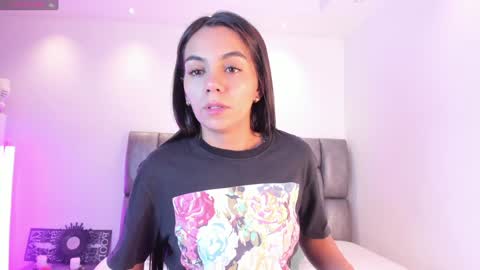 Martina online show from 24, 12, 2024