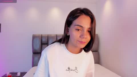 Martina online show from 11, 1, 2025