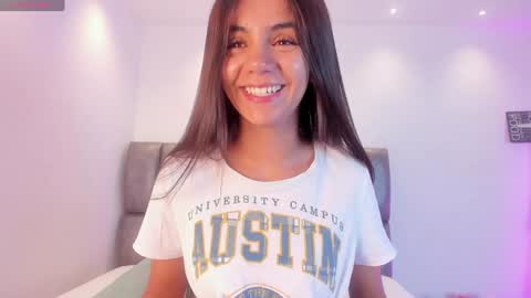 Martina online show from 15, 1, 2025