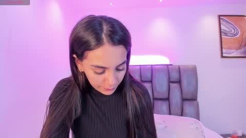 Martina online show from 28, 1, 2025