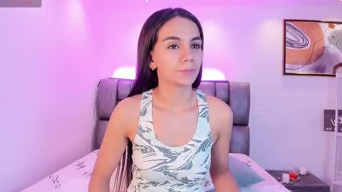 Martina online show from 13, 2, 2025