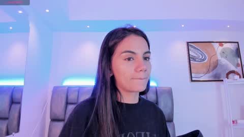 Martina online show from 9, 9, 2025