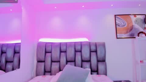 Martina online show from 11, 9, 2025