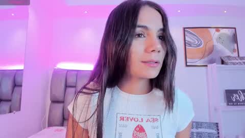 Martina online show from 17, 9, 2025