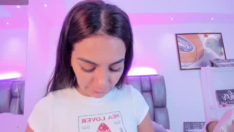 Martina online show from 8, 10, 2025