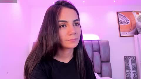 Martina online show from 23, 10, 2025