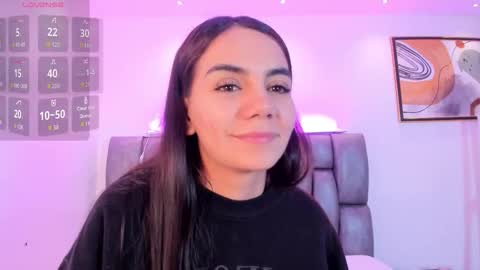 Martina online show from 5, 12, 2025