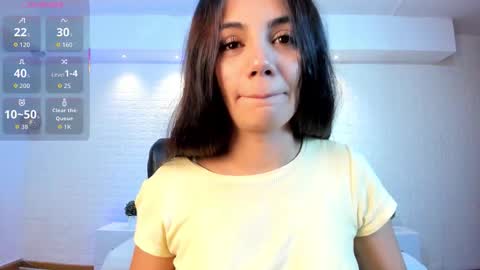 Martina online show from 18, 3, 2026