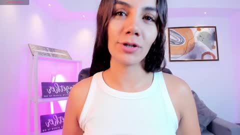 Martina online show from 12, 5, 2026