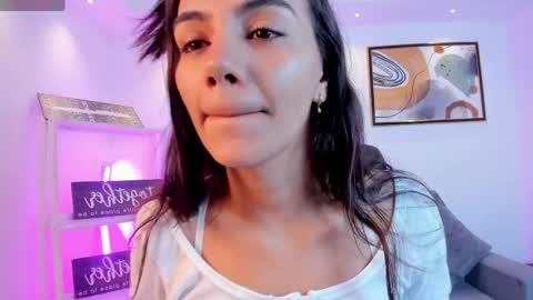 Martina online show from 13, 5, 2026